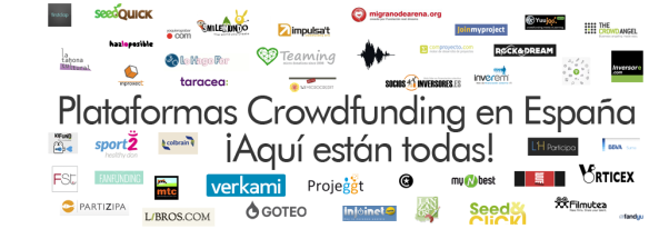 crowdfunding_españa